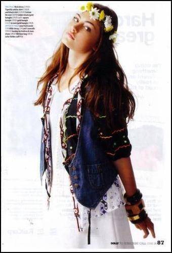 Phoebe-phoebe-tonkin-4050711-340-500[1] - phoebe tonkin