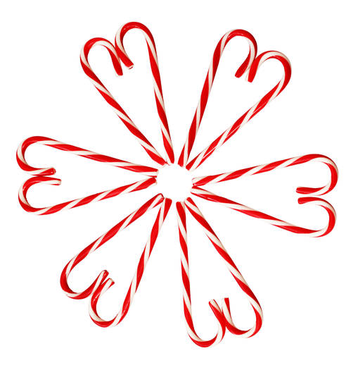 (44) - Christmas Wallpapers