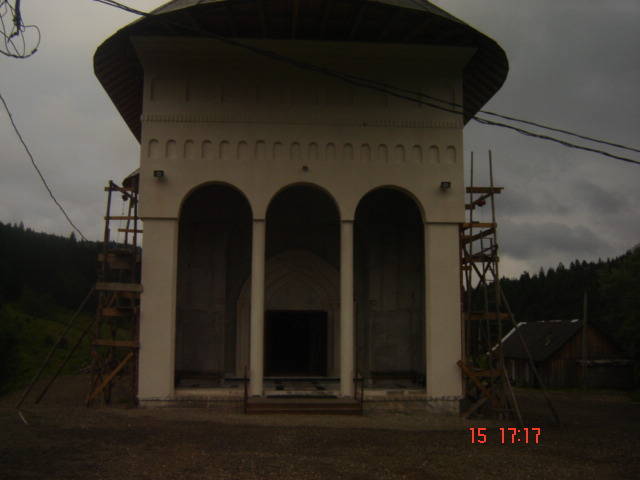 DSC00161