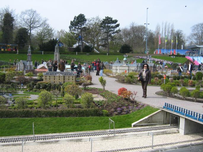 IMG_3371 - Madurodam 2008