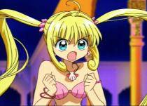 RHENRJGBVHCRJTPBCJJ - mermaidmelody2