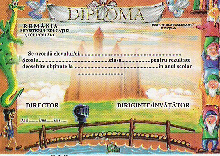 scan0019 - Diplome