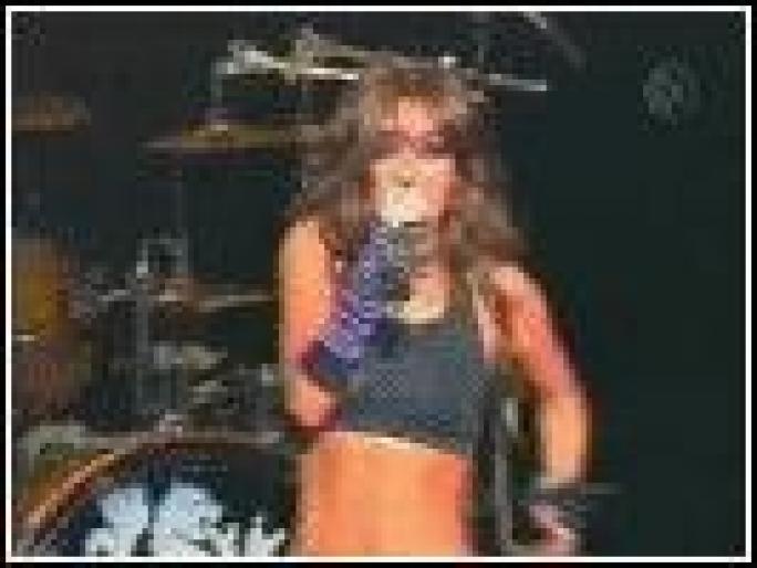 m_204 - Anahi  din rbd