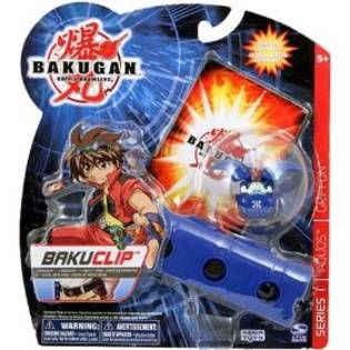 bakugan_baku_clip[1] - BAKUGAN