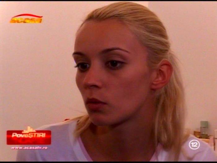 image01222212acasa4cy2