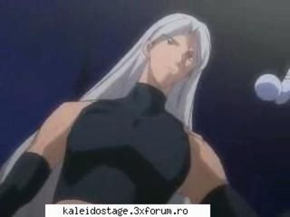 ok_4727 - Leon Oswald Kaleido Star