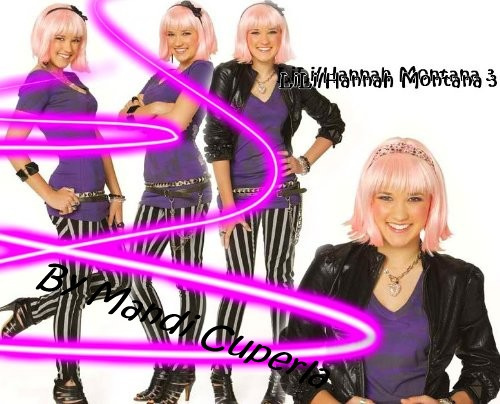 3220401599_2ccb51f21d - hannah montana 3