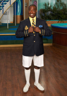 phill-lewis - Zack and Cody