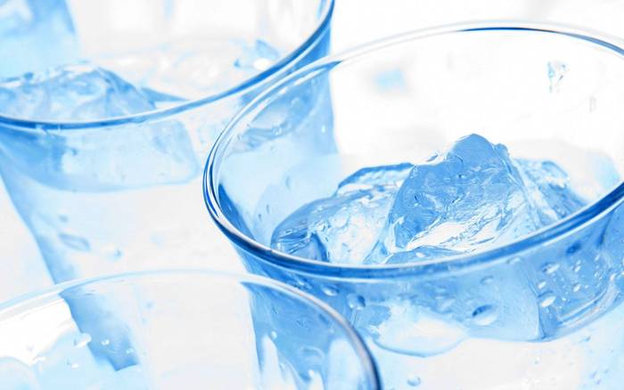 pic_29 - Glass Wallpapers