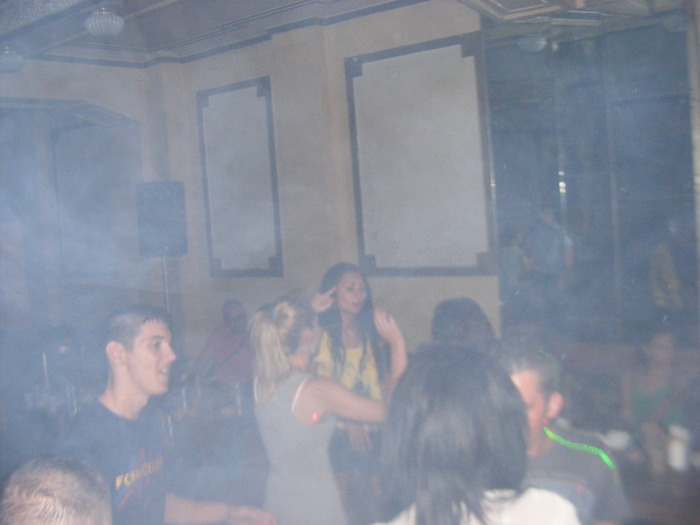 1 (26) - de la cretu