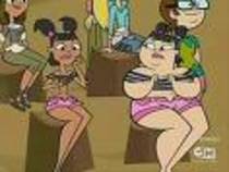 DZ2CAX8EPC6CAP79539CAJD0OKUCA2FHNDKCA58ODBGCAO2CBWECA9NRBI1CA77XR2VCAXE8P9QCAPFJZ2PCA2XVNTVCASRUZ66C