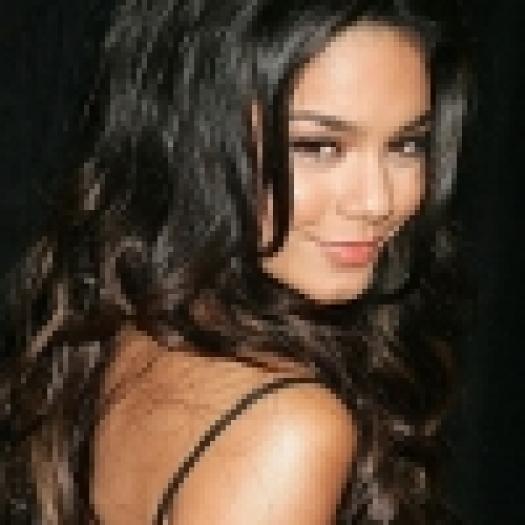 tb_100_mare_3232_vanessa_hudgens2