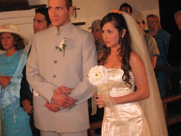 znlg6g - 0-Carmen Villalobos-0