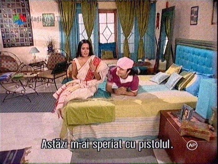 Image1119-0938(nationaltv)[6]