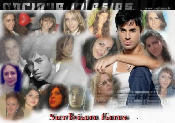 8218_1165593213157_1027689549_30467248_4224553_n - enrique iglesias