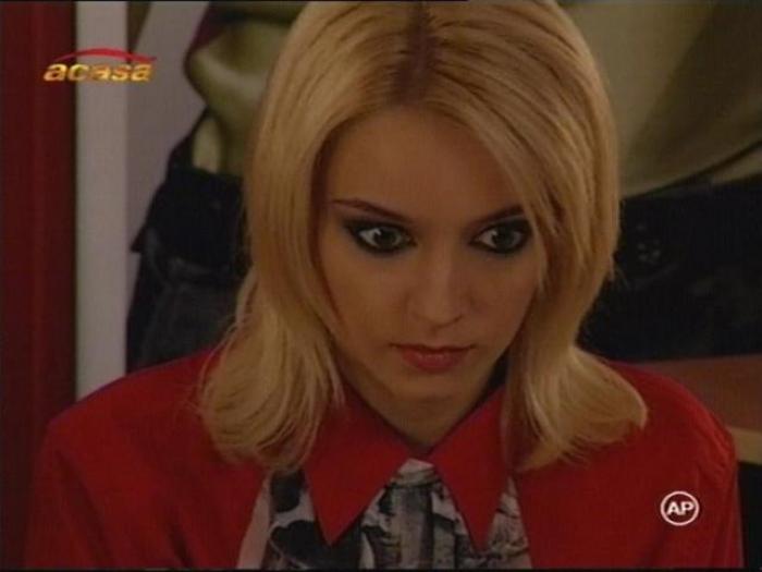 diana dumitrescu(daiana)9 - diana iubire ca in filme