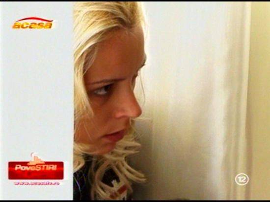 Image0324-2223Acasa26[1] - Diana Dumitrescu