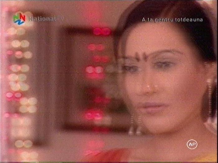 Image0121-1813(nationaltv)[10]