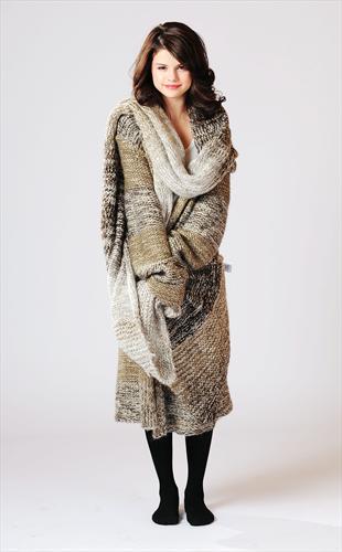 2igm6nk - 0-Selena Gomez-0