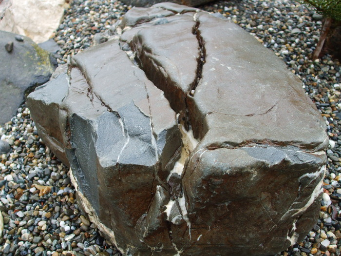 Picture 244 - Amazing rock