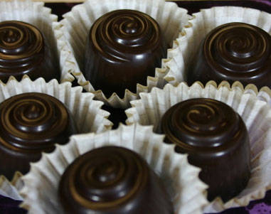 dark_chocolate_cherry_cordials