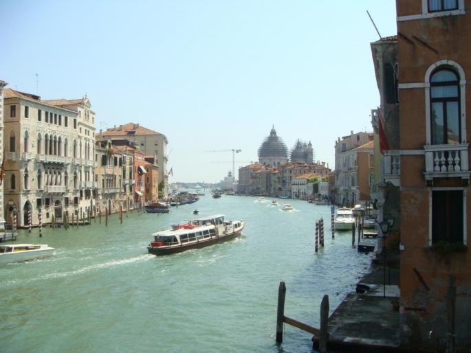DSC00911 - Vacanta Italia-Venetia 2008