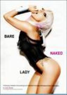 imagesCA6KK6E1 - lady gaga