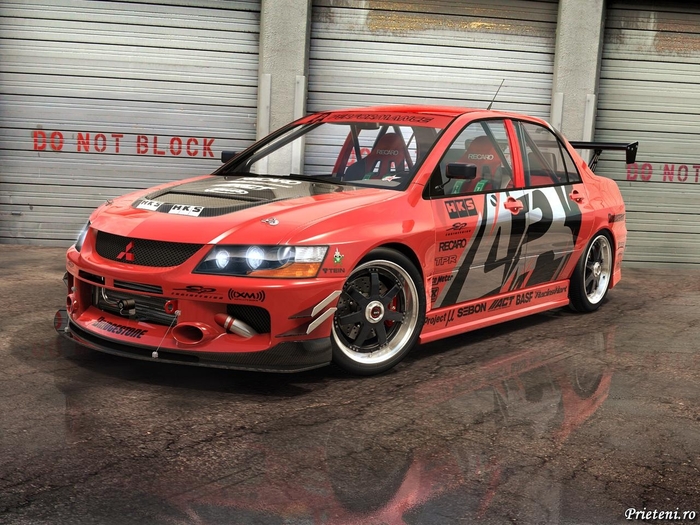 mitsubishi.