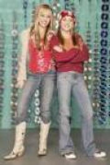 QOJOBHSWOWBLSILQEGY - Hannah Montana