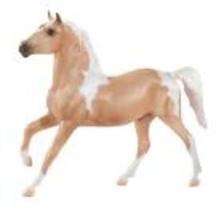 breyer - BREYER HORSES