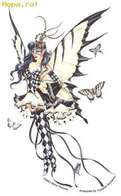 nene_thomas_fairy_art_1209303836