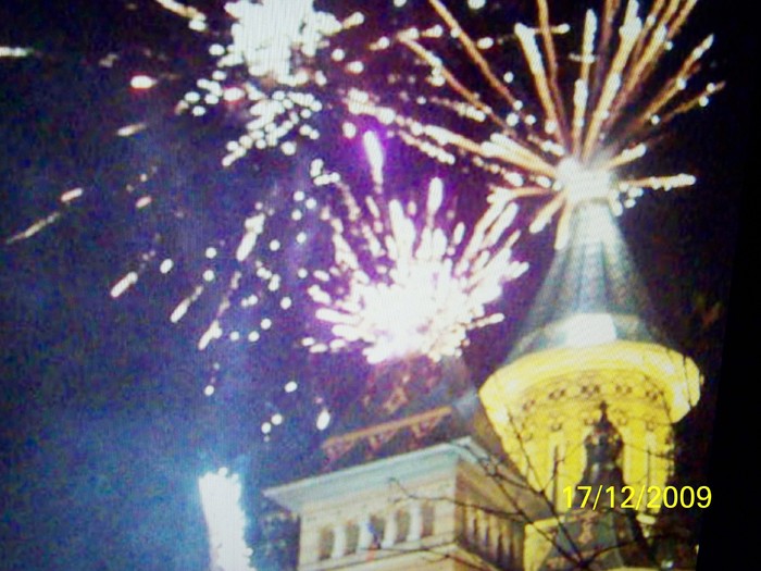 100_7075 - 1 Decembrie Timisoara