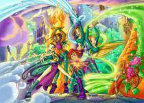 BSXACSCCNVPRTVAEVUU[1]