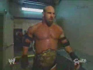 Goldberg_vs__Batista