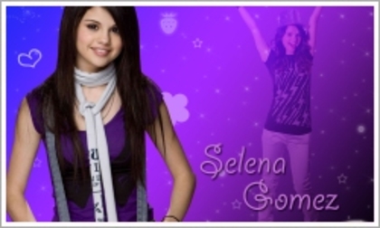 selena cea frumoasaaaa si la moda - selena gomez