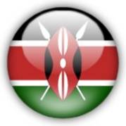 kenya