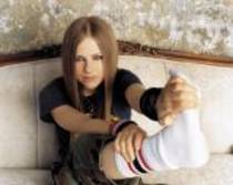 avril-lavigne_25 - Avril Lavigne