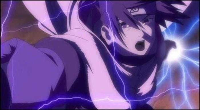 sasuke--large-msg-120484820343