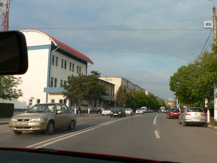 P1040935