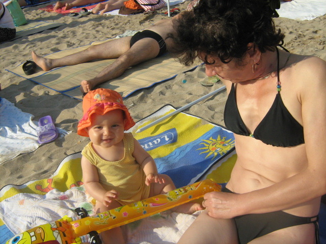 mare 2009 127 - la mare