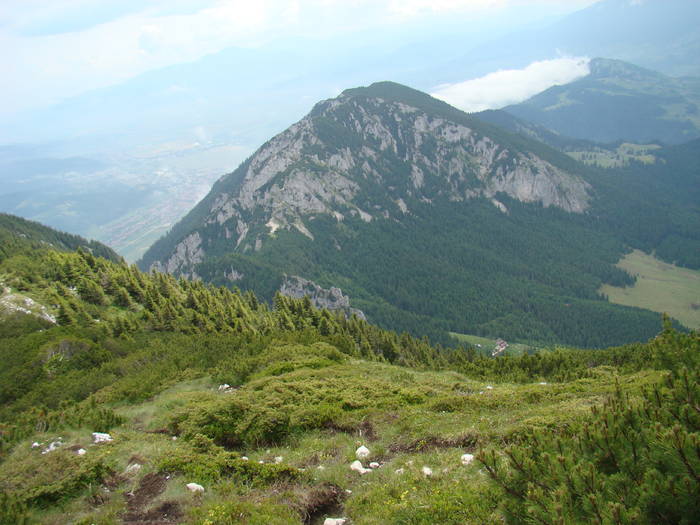 DSC03789 - Concediu 2009