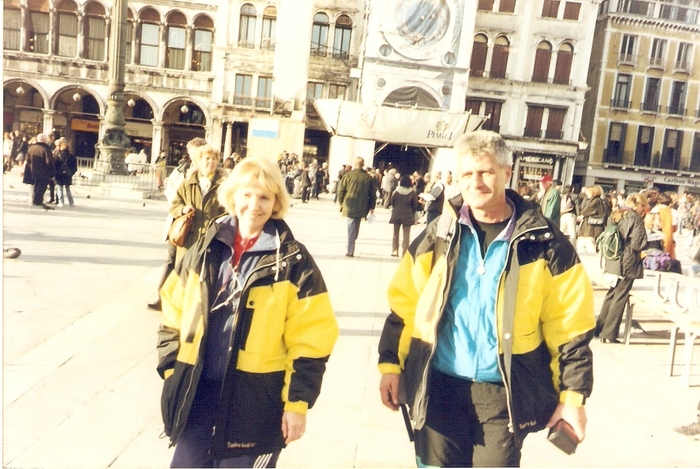 scan0048 - Venetzia--Tignes