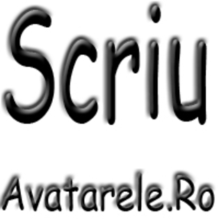 www_avatarele_ro__1229508980_577379 - Avatare