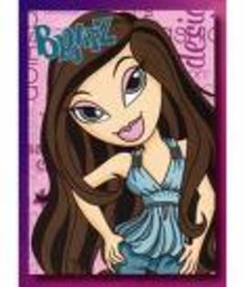 imagesCA8RSVVN - BrATz