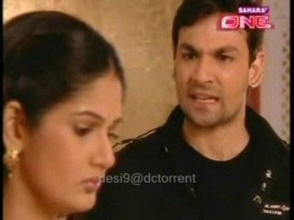 bscap105xo3 - IN CAUTAREA FERICIRII-capturi