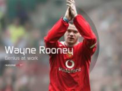 nk_rooney[1] - super fotbalisti