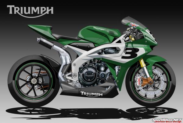 1228204543 - Masini si Motociclete