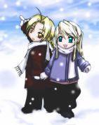 TUGTEOHMELBORSPHWWZ - full metal alchimist