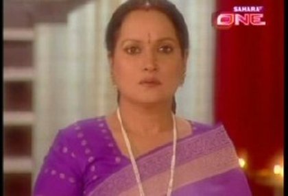 bscap117yf0 - IN CAUTAREA FERICIRII-capturi