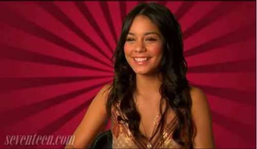 i266874864_40251 - vanessa anne hudgens